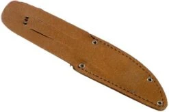 Helle Speider Pike 04P Children's Knife -Silk Knives Shop HE04P 07 helle