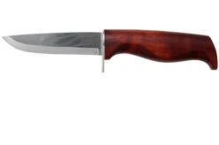 Helle Speider 05 Scout Outdoor Knife