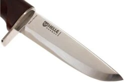 Helle Speider 05 Scout Outdoor Knife -Silk Knives Shop HE05 03 helle speider 5 he05 03