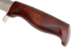 Helle Speider 05 Scout Outdoor Knife -Silk Knives Shop HE05 04 helle speider 5 he05 04