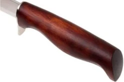 Helle Speider 05 Scout Outdoor Knife -Silk Knives Shop HE05 05 helle speider 5 he05 05