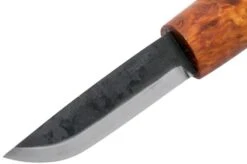 Helle Saga Siglar 102 Outdoor Knife -Silk Knives Shop HE102 03 helle
