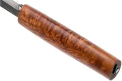 Helle Saga Siglar 102 Outdoor Knife -Silk Knives Shop HE102 04 helle