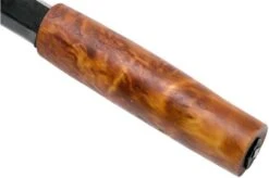 Helle Saga Siglar 102 Outdoor Knife -Silk Knives Shop HE102 05 helle