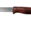 Helle Gro 200007 Outdoor Knife