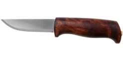 Helle Gro 200007 Outdoor Knife