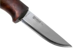 Helle Gro 200007 Outdoor Knife -Silk Knives Shop HE200007 03 helle