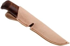 Helle Gro 200007 Outdoor Knife -Silk Knives Shop HE200007 06 helle