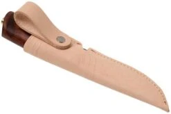 Helle Gro 200007 Outdoor Knife -Silk Knives Shop HE200007 07 helle