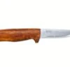 Helle Fossekallen 12C27, 201049, Outdoor Knife