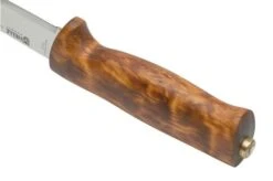 Helle Fossekallen 12C27, 201049, Outdoor Knife -Silk Knives Shop HE201049 06 helle