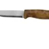 Helle Gaupe 12C27, 201310, Outdoor Knife