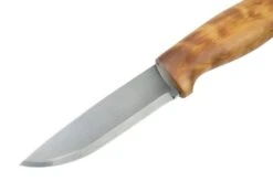 Helle Gaupe 12C27, 201310, Outdoor Knife -Silk Knives Shop HE201310 03 helle