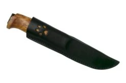 Helle Gaupe 12C27, 201310, Outdoor Knife -Silk Knives Shop HE201310 04 helle