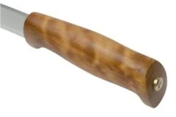 Helle Gaupe 12C27, 201310, Outdoor Knife -Silk Knives Shop HE201310 07 helle