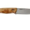 Helle Utvaer 600 Outdoor Knife