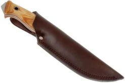 Helle Utvaer 600 Outdoor Knife -Silk Knives Shop HE600 07 helle utvaer 600 he600 07