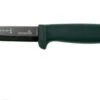 Hultafors OK1 Outdoor Knife 1 380110 Carbon, Fixed Knife