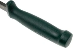 Hultafors OK1 Outdoor Knife 1 380110 Carbon, Fixed Knife -Silk Knives Shop HF380110 04 hultafors knife hf380110 04