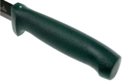 Hultafors OK1 Outdoor Knife 1 380110 Carbon, Fixed Knife -Silk Knives Shop HF380110 05 hultafors knife hf380110 05