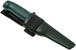 Hultafors OK1 Outdoor Knife 1 380110 Carbon, Fixed Knife -Silk Knives Shop HF380110 08 hultafors knife hf380110 08