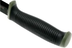 Hultafors OK4 Outdoor Knife 4 380270 Carbon, Fixed Knife -Silk Knives Shop HF380270 04 hultafors knife hf380270 04