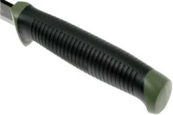 Hultafors OK4 Outdoor Knife 4 380270 Carbon, Fixed Knife -Silk Knives Shop HF380270 05 hultafors knife hf380270 05