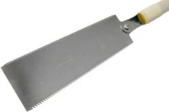 Hultafors Ryoba Japanese Pull Saw 240 Mm -Silk Knives Shop HF591270 03 hultafors