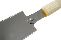 Hultafors Ryoba Japanese Pull Saw 240 Mm -Silk Knives Shop HF591270 04 hultafors