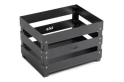 Höfats Crate Fire Basket