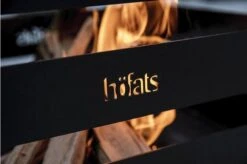 Höfats Crate Fire Basket -Silk Knives Shop HT330863 03 hofats 1
