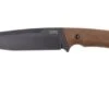 KA-BAR Jarosz Turok 7503 Fixed Knife