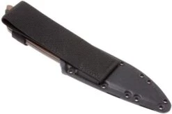 KA-BAR Jarosz Turok 7503 Fixed Knife -Silk Knives Shop KA7503 08 ka bar ka7503 08