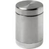 Klean Kanteen Insulated Food Canister, 473 Ml