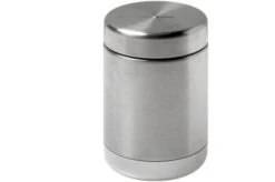 Klean Kanteen Insulated Food Canister, 473 Ml
