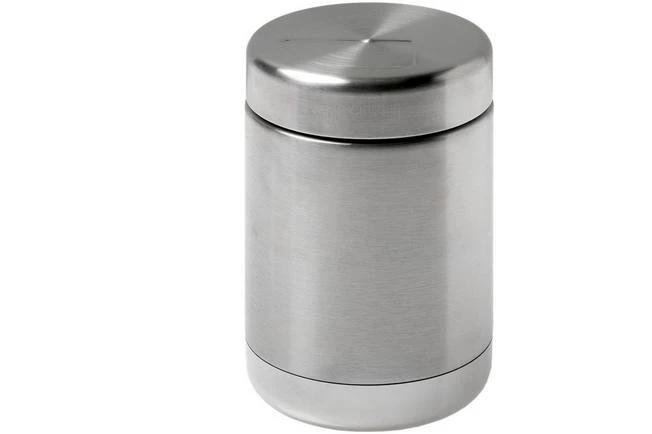 Klean Kanteen Insulated Food Canister, 473 Ml 1 Klean Kanteen Insulated Food Canister, 473 Ml