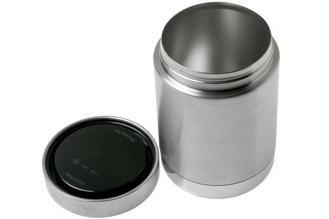 Klean Kanteen Insulated Food Canister, 473 Ml 2 Klean Kanteen Insulated Food Canister, 473 Ml - Image 2