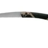 Kershaw Taskmaster Saw 2, 2556 , Folding Saw