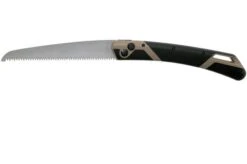 Kershaw Taskmaster Saw 2, 2556 , Folding Saw