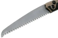 Kershaw Taskmaster Saw 2, 2556 , Folding Saw -Silk Knives Shop KE2556 03 kershaw