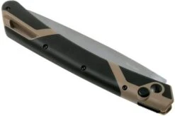 Kershaw Taskmaster Saw 2, 2556 , Folding Saw -Silk Knives Shop KE2556 04 kershaw