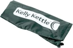 Kelly Kettle Scout Kettle 1.2L Aluminium KK50003 -Silk Knives Shop KK50003 05 kelly kettle