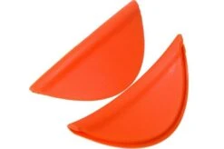 Kelly Kettle Cups 350 And 500 Ml Stainless 50040 5 Kelly Kettle Cups 350 And 500 Ml Stainless 50040 -Silk Knives Shop KK50040 03 kelly kettle