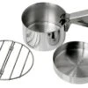 Kelly Kettle Cook Set Small 50042
