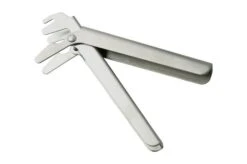 Kelly Kettle Trekker Kit, Stainless Steel, One-person Cooking Set 22 Kelly Kettle Trekker Kit, Stainless Steel, One-person Cooking Set -Silk Knives Shop KKTREKKERKIT 07 kellykettletrekker