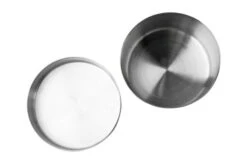 Kelly Kettle Trekker Kit, Stainless Steel, One-person Cooking Set 26 Kelly Kettle Trekker Kit, Stainless Steel, One-person Cooking Set -Silk Knives Shop KKTREKKERKIT 11 kellykettletrekker