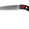 Silky Gomtaro 180-8 Pruning Saw, Coarse