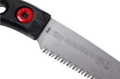 Silky Gomtaro 180-8 Pruning Saw, Coarse -Silk Knives Shop KSI310218 03 silky gomtaro ksi310218 03