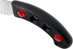 Silky Gomtaro 180-8 Pruning Saw, Coarse -Silk Knives Shop KSI310218 04 silky gomtaro ksi310218 04