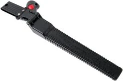 Silky Gomtaro 180-8 Pruning Saw, Coarse -Silk Knives Shop KSI310218 07 silky gomtaro ksi310218 07